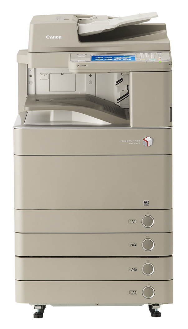 Canon imageRUNNER ADVANCE C5235i