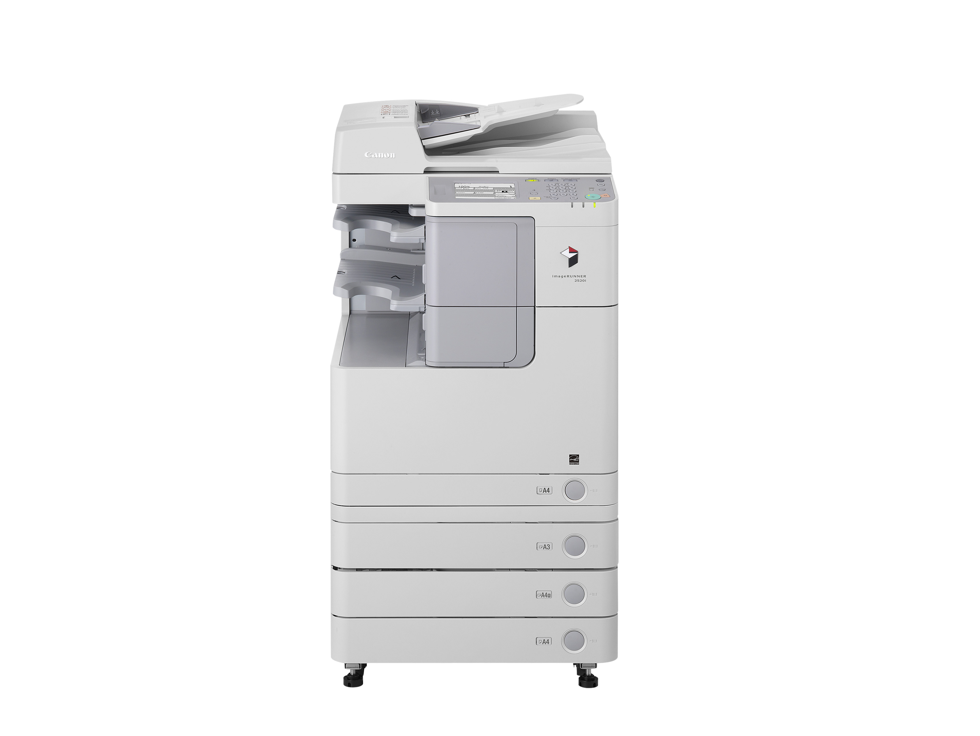 Canon imageRUNNER 2520i