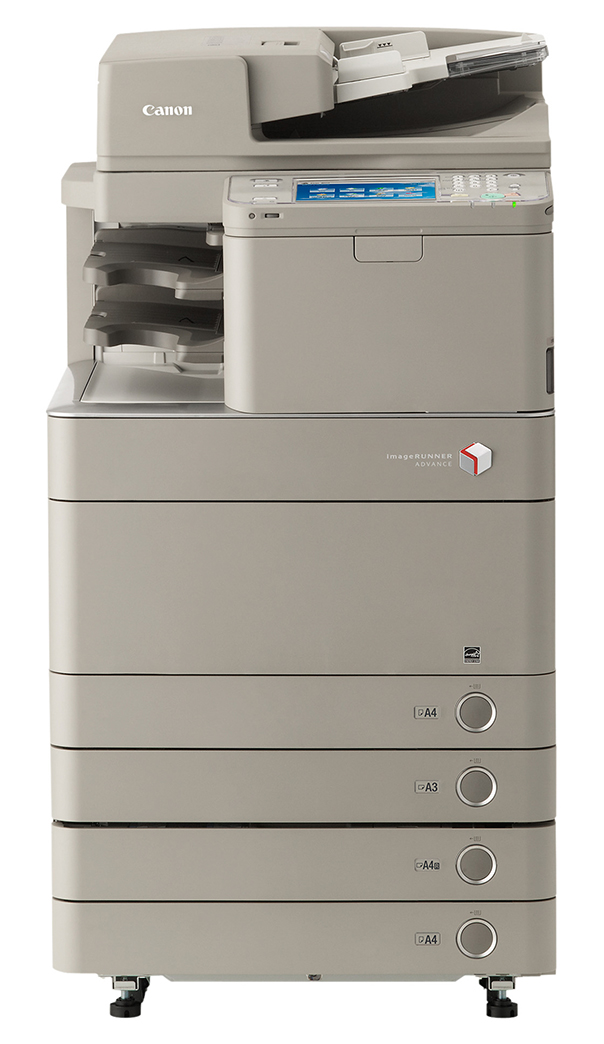 Canon imageRUNNER ADVANCE C5250i